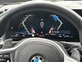 BMW SERIE 3 TOURING d 48V xDrive Touring Msport /18 M sport /Nav/Telec