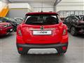 OPEL MOKKA X 1.4 Turbo GPL Tech 140cv Cosmo 4x2 E6