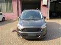 FORD TOURNEO COURIER 1.0 EcoBoost 100 CV Plus *VETTURA 5 POSTI