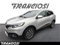 RENAULT KADJAR 1.5 dCi Energy 110cv Sport Edition