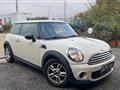 MINI Mini 1.6 16V One D