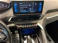 PEUGEOT 3008 1.5 BlueHDi GT Line Pack EAT8