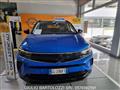 OPEL GRANDLAND HYBRID Grandland 1.6 PHEV aut. FWD GS Line