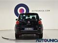 FIAT 500L 1.4 95CV SPORT IDEALE NEOPATENTATI