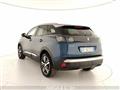 PEUGEOT 3008 BlueHDi 130 S&S EAT8 Allure Pack