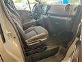 FIAT TALENTO 1.6 TwinTurbo MJT 145CV PL-TN Combi 12q