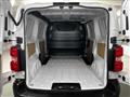 FIAT SCUDO 2.0 BlueHDi 145CV S&S PL-TN Furgone