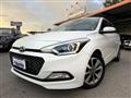 HYUNDAI I20 1.1 CRDi 12V 5 porte Style IDEALE PER NEOPATENTATI