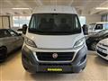 FIAT DUCATO 35 3.0 CNG PLM-SL-TM Furgone