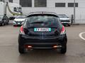 LANCIA YPSILON 1.2 69 CV 5 porte Gold