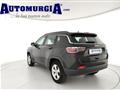 JEEP COMPASS 1.6 Multijet II 2WD Longitude con Navi