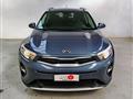 KIA STONIC 1.4 MPI EcoGPL Style