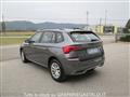 SKODA KAMIQ 1.0 TSI 110 CV Ambition