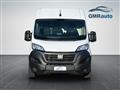 FIAT DUCATO 30 2.2 Mjt 140CV PM-TM Furgone PREZZO REALE!!!