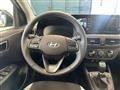 HYUNDAI NEW i10 i10 1.0 MPI Connectline