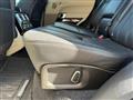 LAND ROVER RANGE ROVER 3.0 TDV6 Vogue, Motore Nuovo