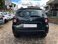 DACIA Duster 1.5 blue dci Essential 4x2 s