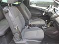 FORD B-MAX 1.5 TDCi 75 CV Business Titanium