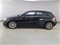 MERCEDES CLASSE A A 180 d Automatic Business Extra