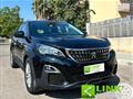 PEUGEOT 3008 BlueHDi 120 S&S EAT6 Business