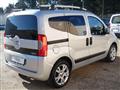 FIAT QUBO 1.4 8V 77 CV Lounge Natural Power