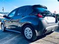 TOYOTA YARIS 1.5 Hybrid 5 porte DYNAMIC Business