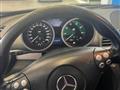 MERCEDES Classe SLK 200 Kompressor cat