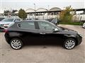 ALFA ROMEO GIULIETTA III 2016 1.4 t. Super 120cv