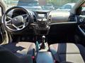 SSANGYONG KORANDO 2.2 Diesel AWD MT Limited