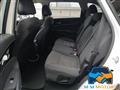 KIA SORENTO 2.2 CRDi 2WD Loft 7 posti- IVA ESPOSTA-