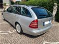 MERCEDES Classe C Station Wagon 270 CDI Avantgarde