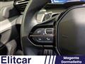 PEUGEOT 508 PureTech Turbo 180 Stop&Start EAT8 Allure