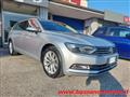 VOLKSWAGEN PASSAT 2.0 TDI DSG Business VIRTUAL & PELLE & TETTO