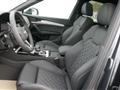 AUDI Q5 SPB 50 TFSI quattro S tronic S line Matrix Tetto P