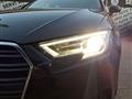 AUDI A3 SPORTBACK A3 SPB 1.6 TDI 116 CV Business