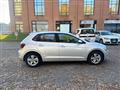 VOLKSWAGEN Polo 1.0 tgi Highline 90cv my19