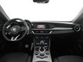 ALFA ROMEO STELVIO 2.2 Turbodiesel 210 CV AT8 Q4 Veloce