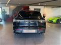 PORSCHE MACAN 2.9 GTS 11000 KM Pacc Sport GTS IVA esp.