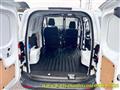 FORD TRANSIT COURIER 1.5 TDCi 75CV Van Trend