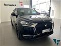 DS 3 CROSSBACK PureTech 100 Business