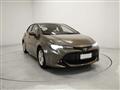 TOYOTA COROLLA 1.8 Hybrid Business