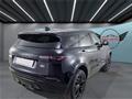 LAND ROVER RANGE ROVER EVOQUE 2.0D I4 180 CV AWD Auto RedAuto