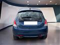 LANCIA YPSILON III 2021 1.2 Gold Gpl 69cv