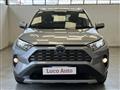 TOYOTA RAV4 2.5HV 218CV E-CVT *UNICO PROPRIETARIO*