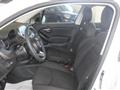 FIAT 500X 1.3 MultiJet 95 CV