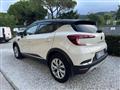 RENAULT NUOVO CAPTUR TCe 100cv GPL MT - Full Optionals