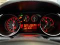 FIAT PUNTO 1.3 MJT Lounge - FABIANOAUTO