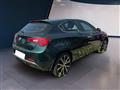 ALFA ROMEO GIULIETTA III 2016 1.6 jtdm Ti 120cv