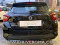 NISSAN MICRA IG-T 92cv 5 porte Acenta +GPL