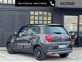 FIAT 500L 1.4 95 CV S&S Connect GPL POST VENDITA